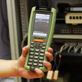 電子鉛封 電子鉛(qian)封